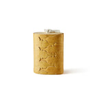 Birthmark｜Birch Bark Bangke