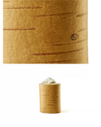 Birthmark｜Birch Bark Bangke