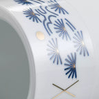Birthmark｜Yihan Sanyou Full-Lip Cup L