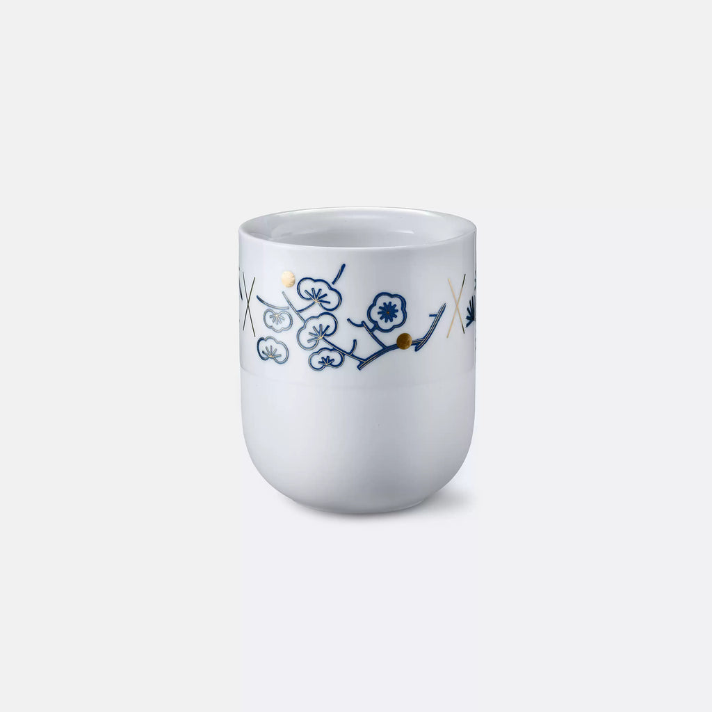 Birthmark｜Yihan Sanyou Full-Lip Cup L