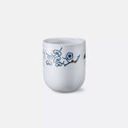 Birthmark｜Yihan Sanyou Full-Lip Cup L