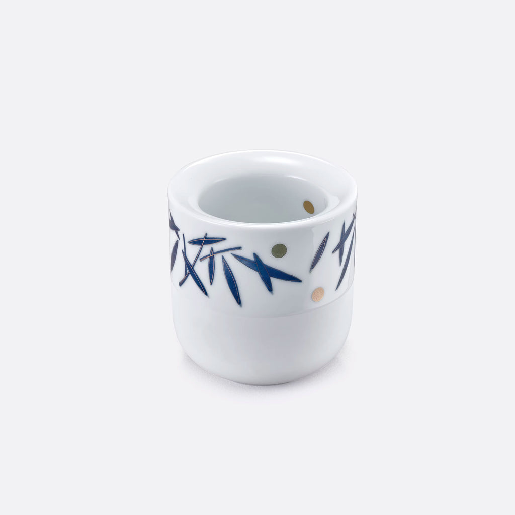 Birthmark｜Yihan Sanyou Small Full-Lip Cup (3-piece Gift Box Set)