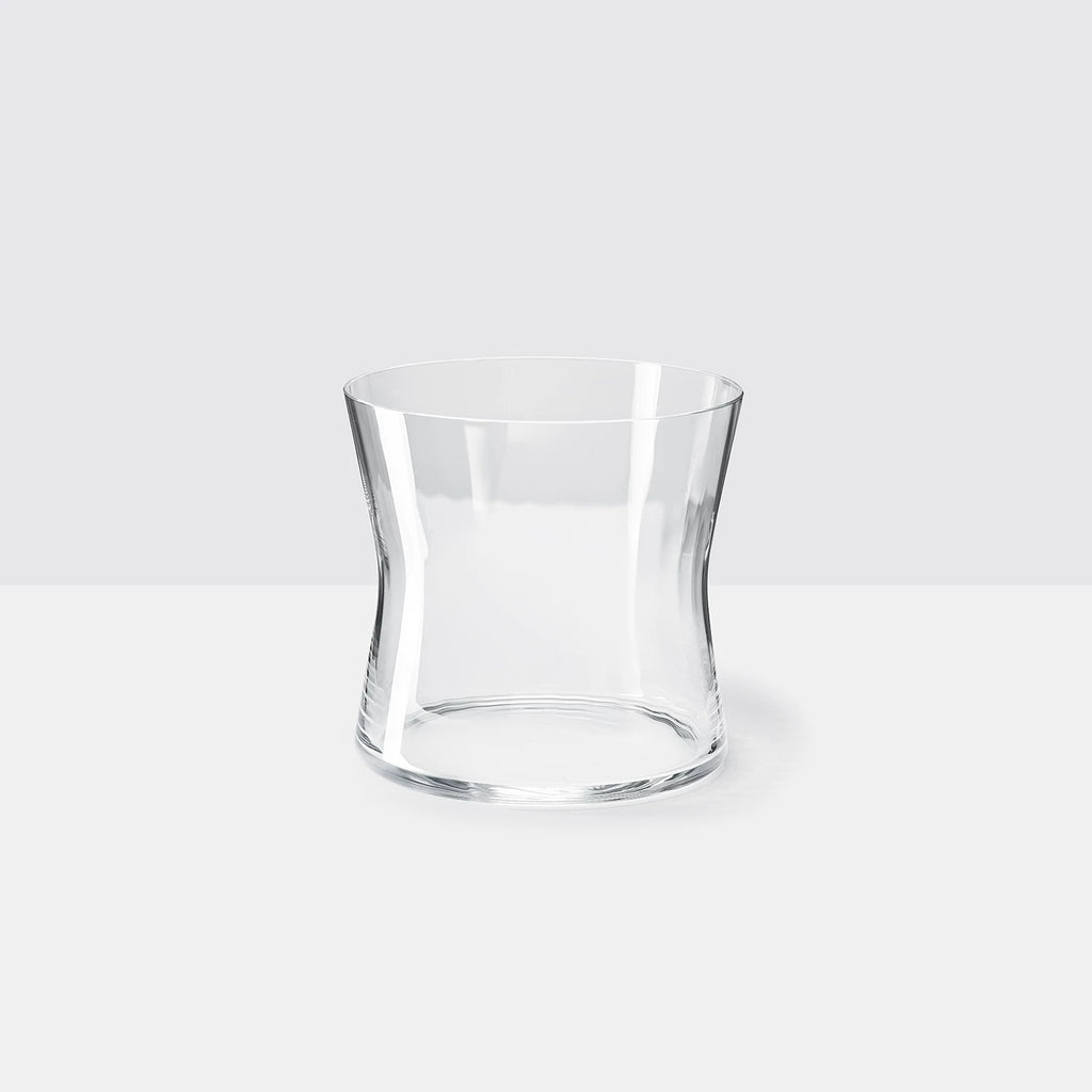 Birthmark｜Corset Glass