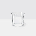 Birthmark｜Corset Glass