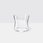 Birthmark｜Corset Glass