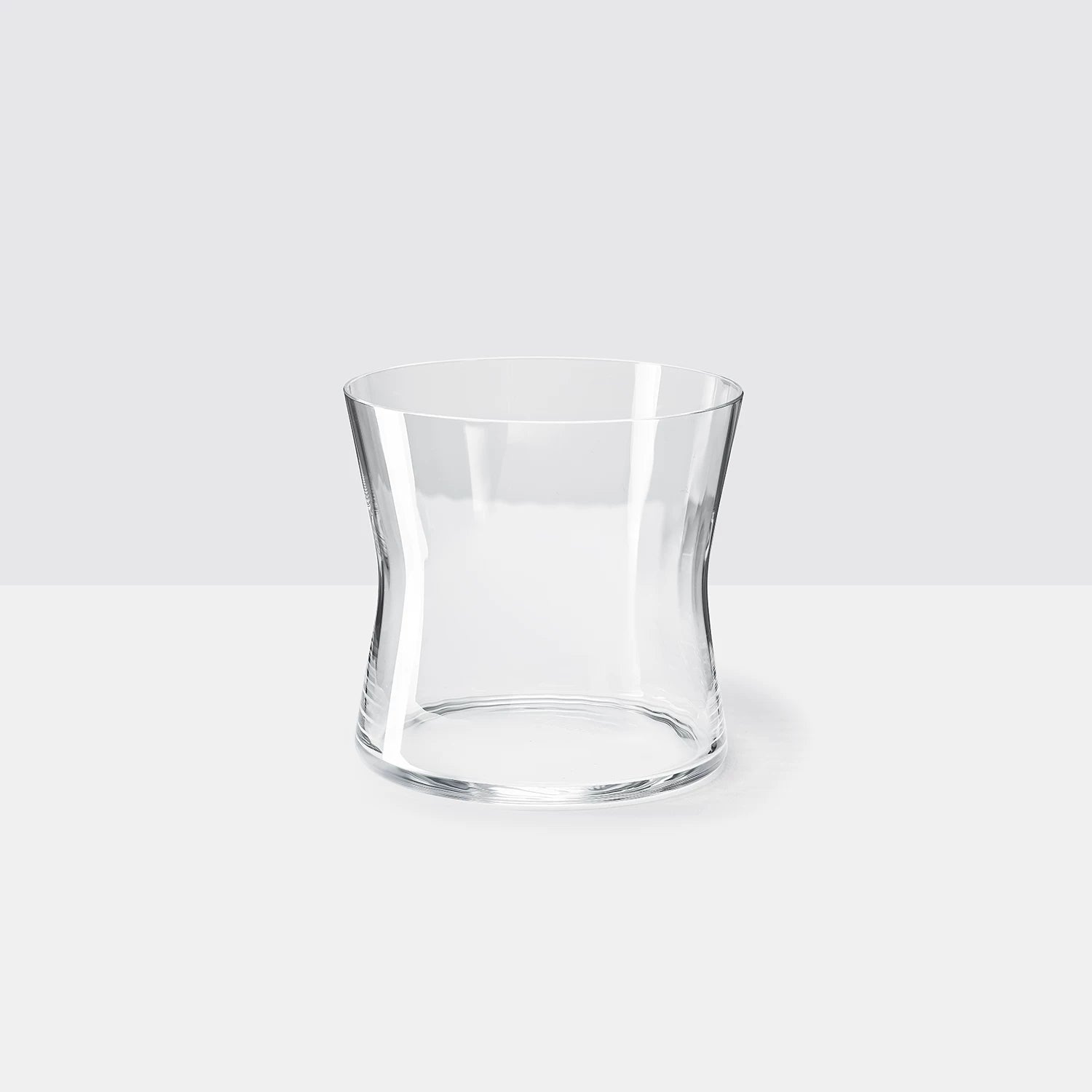 Birthmark｜Corset Glass
