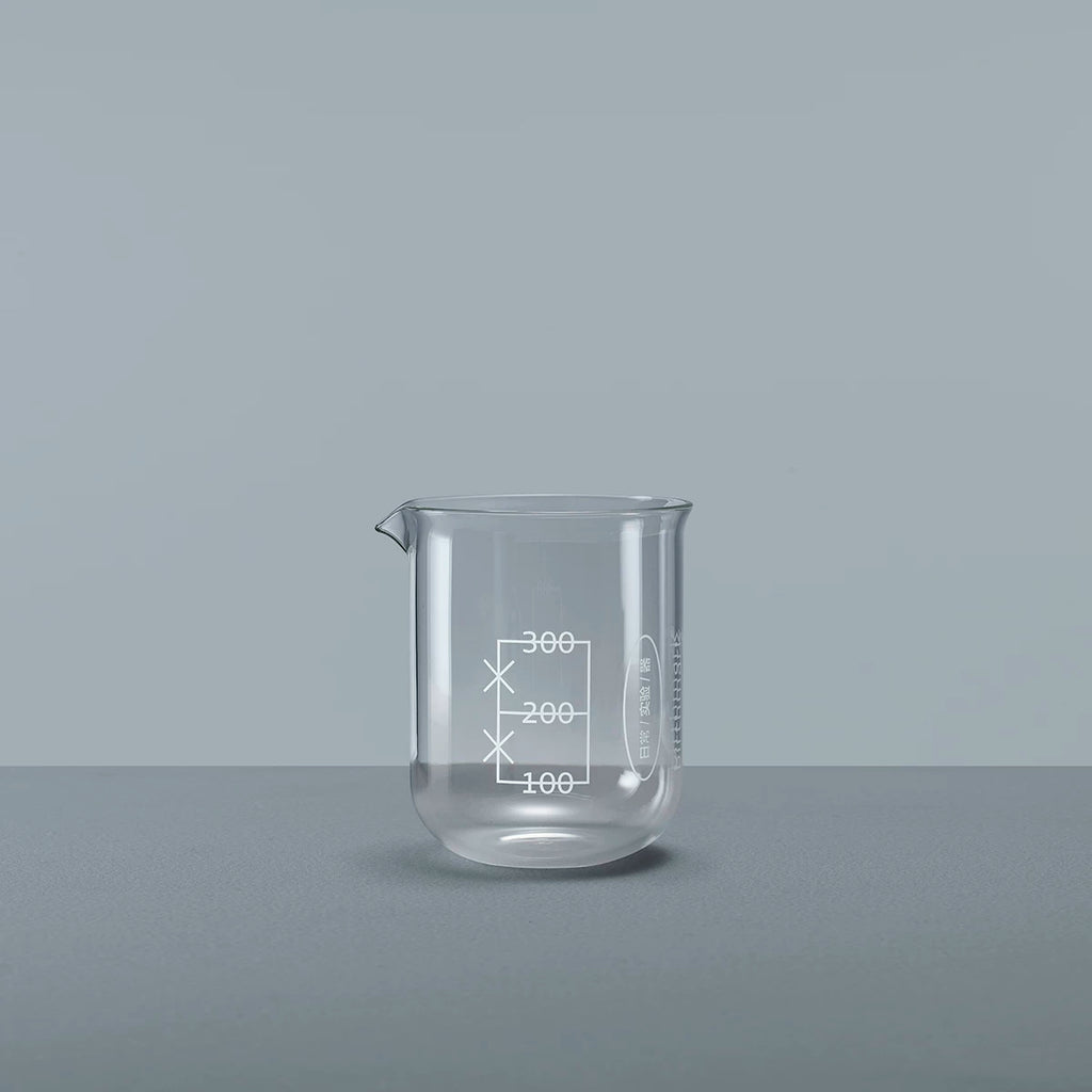 Birthmark｜300ml Measuring Cup