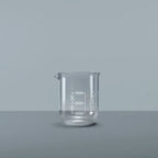 Birthmark｜300ml Measuring Cup