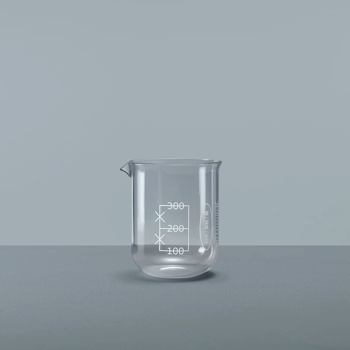 Birthmark｜300ml Measuring Cup