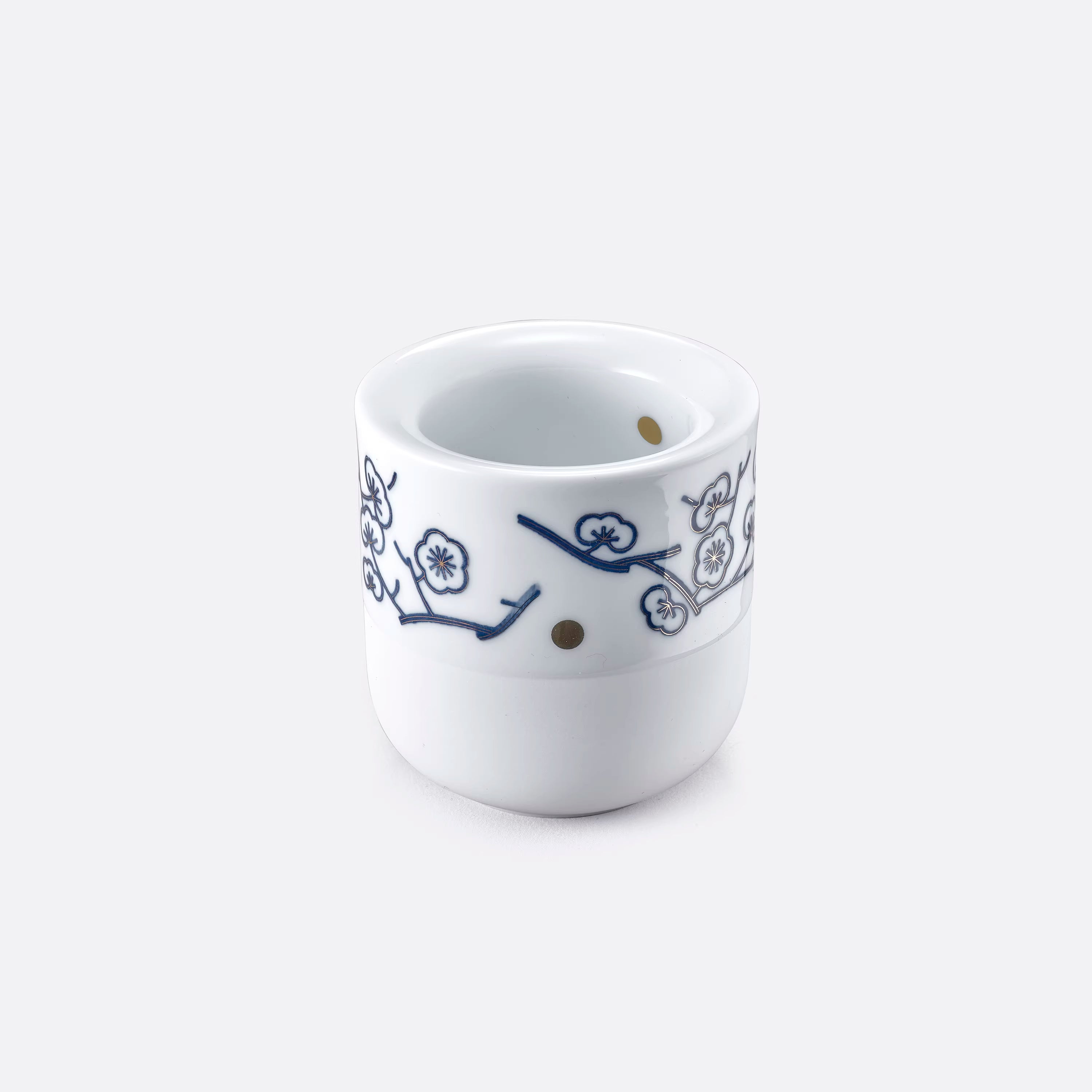 Birthmark｜Yihan Sanyou Small Full-Lip Cup