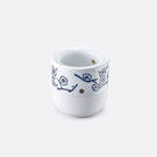 Birthmark｜Yihan Sanyou Small Full-Lip Cup (3-piece Gift Box Set)