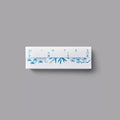 Birthmark｜Yihan Sanyou Small Full-Lip Cup (3-piece Gift Box Set)