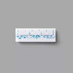 Birthmark｜Yihan Sanyou Small Full-Lip Cup (3-piece Gift Box Set)
