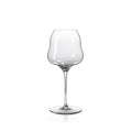 Birthmark｜Double-Belly Wine Glass M