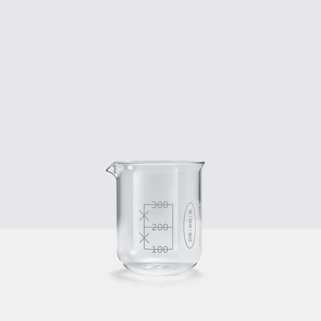 Birthmark｜300ml Measuring Cup