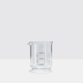 Birthmark｜300ml Measuring Cup