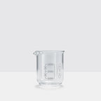 Birthmark｜300ml Measuring Cup