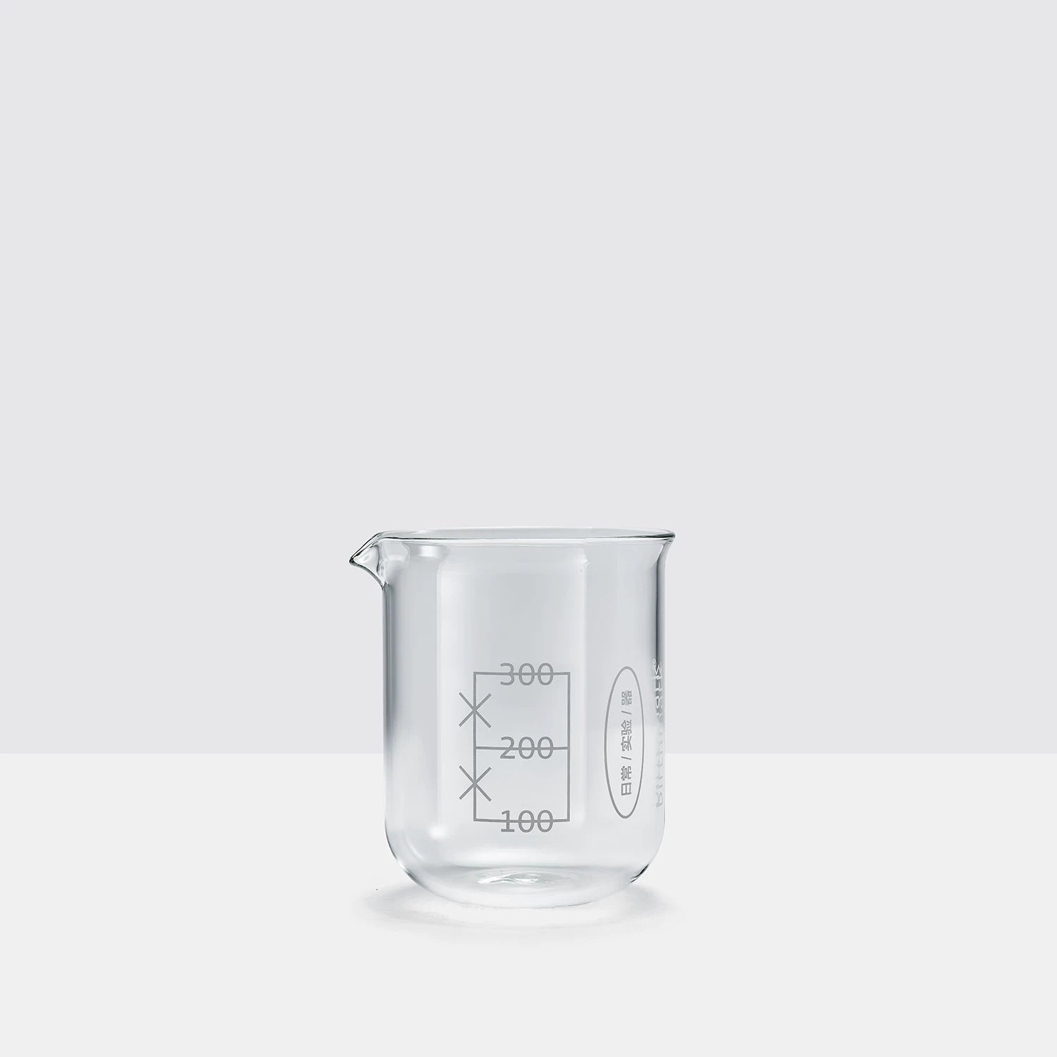 Birthmark｜300ml Measuring Cup