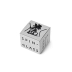 Birthmark｜Spin-Glass (Paper Box Packaging)