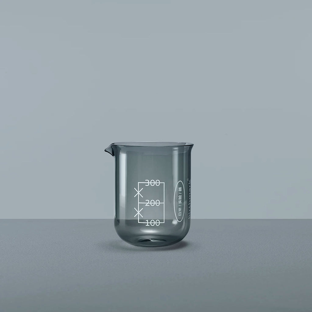 Birthmark｜300ml Measuring Cup
