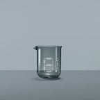 Birthmark｜300ml Measuring Cup