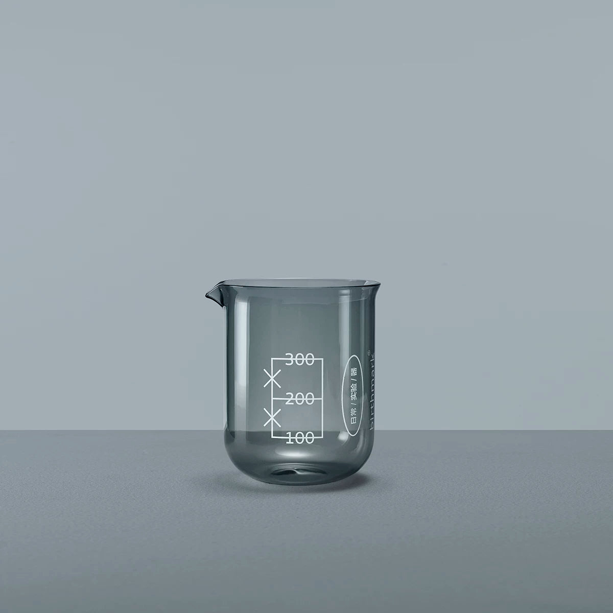 Birthmark｜300ml Measuring Cup