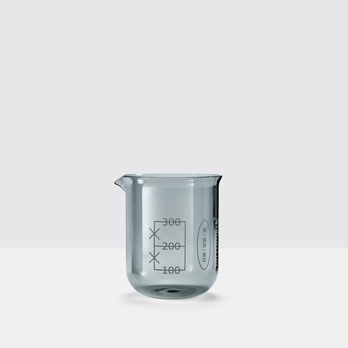 Birthmark｜300ml Measuring Cup