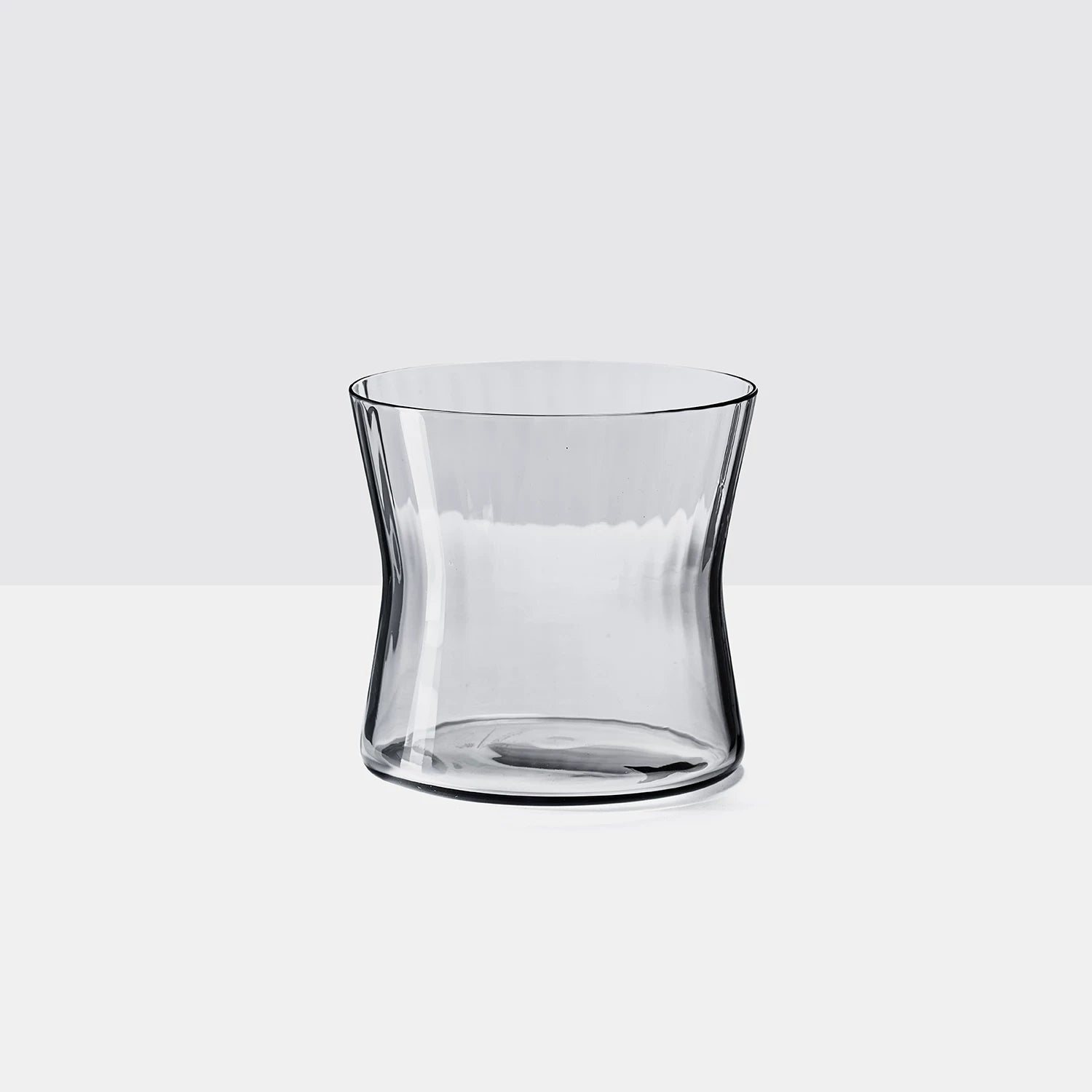 Birthmark｜Corset Glass