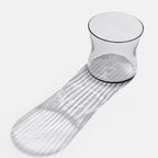 Birthmark｜Corset Glass