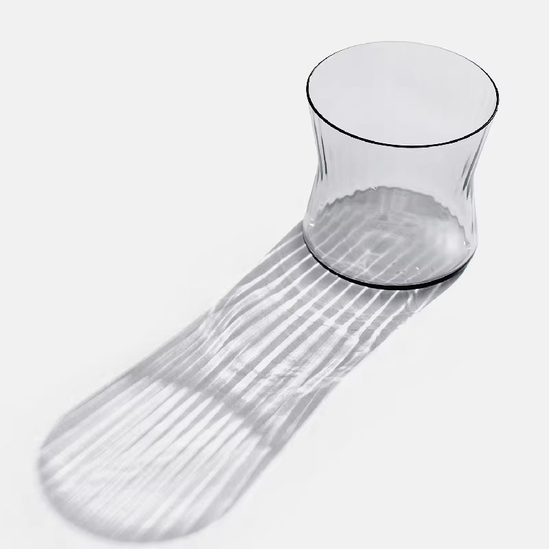 Birthmark｜Corset Glass