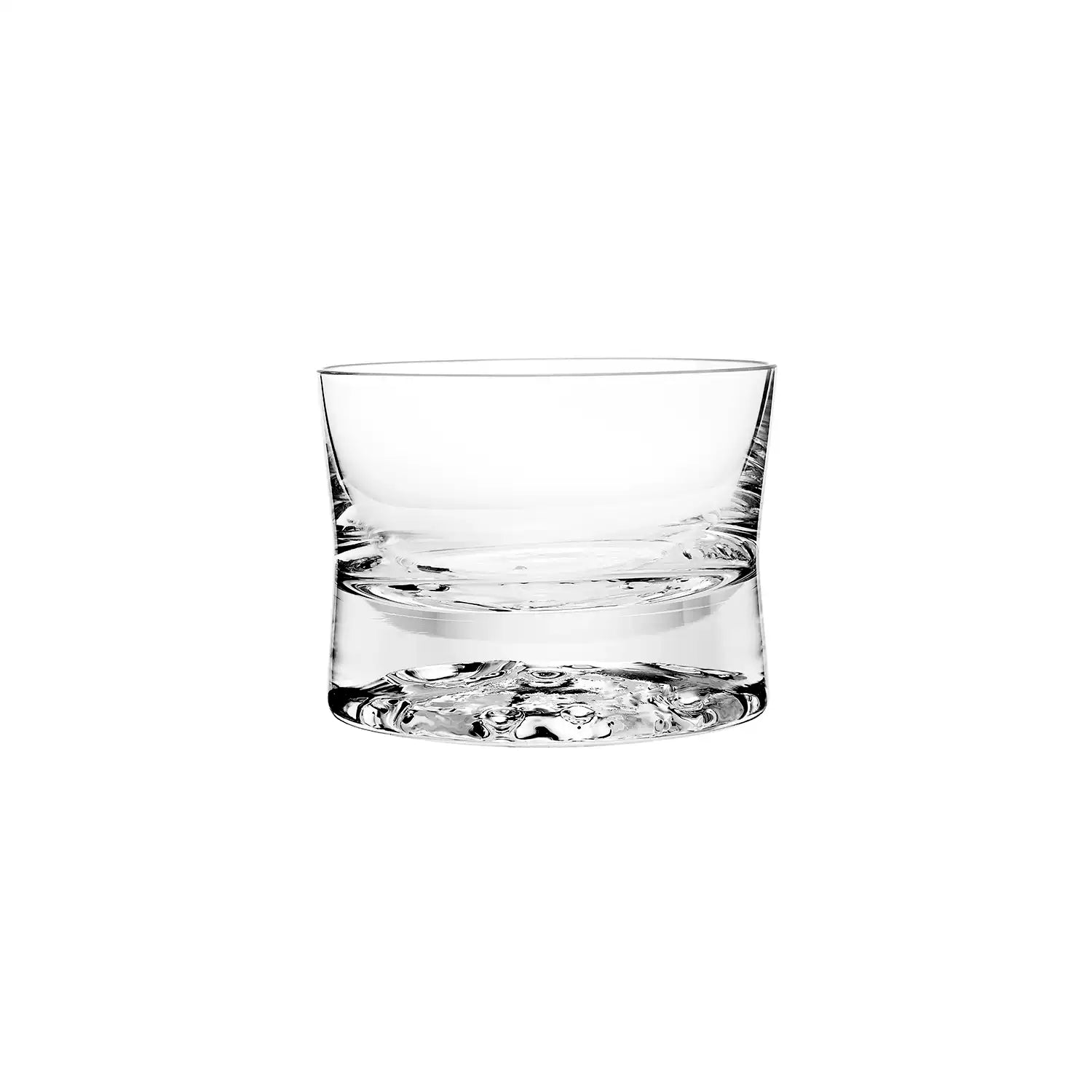 Birthmark｜Luna-1 Moon Cup (150ml)