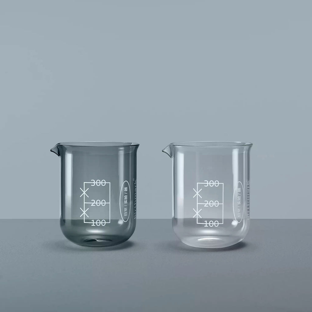 Birthmark｜300ml Measuring Cup