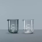 Birthmark｜300ml Measuring Cup