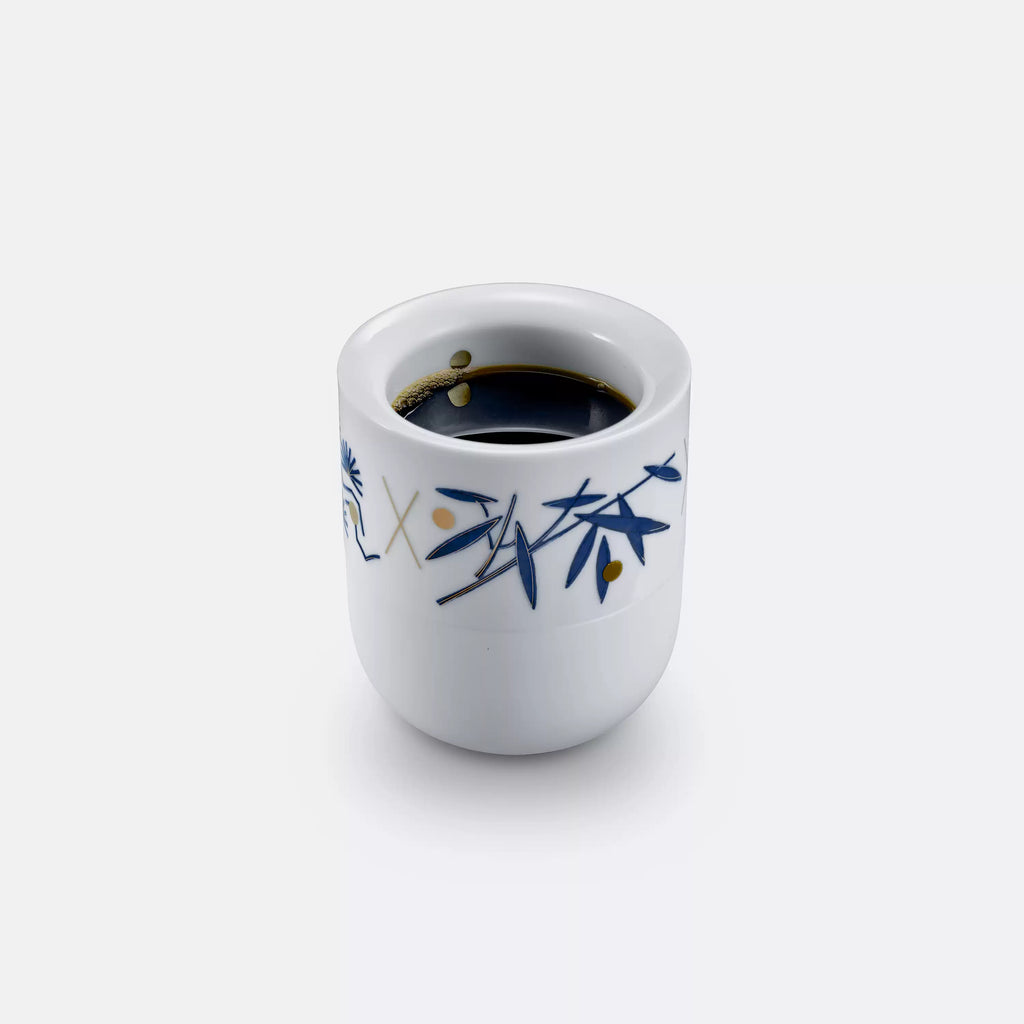 Birthmark｜Yihan Sanyou Full-Lip Cup L