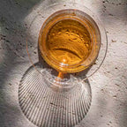 Birthmark｜Spin-Glass (Paper Box Packaging)