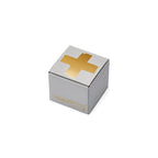 Birthmark｜Cross Glass (Paper Box Packaging)
