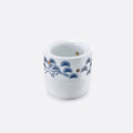 Birthmark｜Yihan Sanyou Small Full-Lip Cup