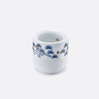 Birthmark｜Yihan Sanyou Small Full-Lip Cup
