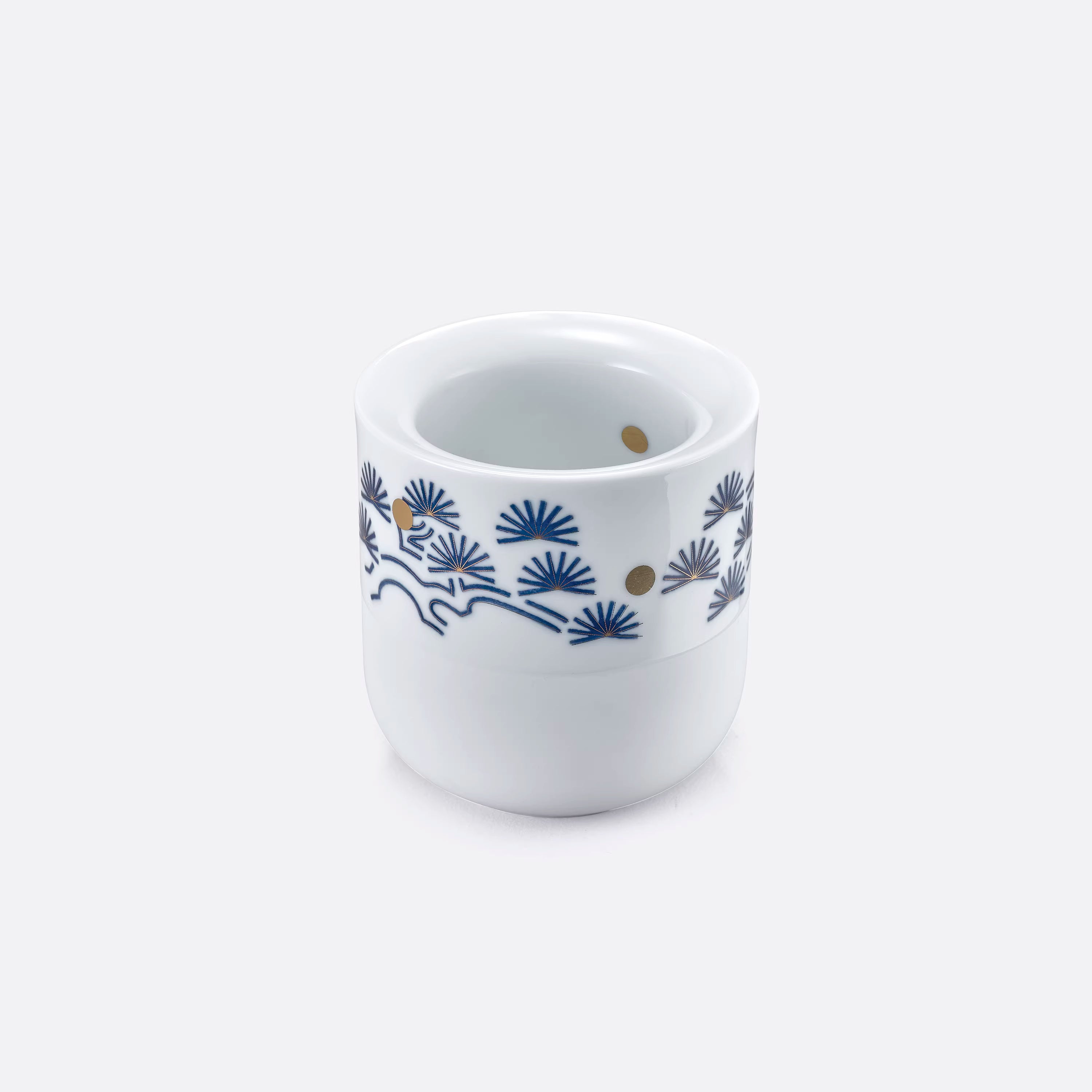 Birthmark｜Yihan Sanyou Small Full-Lip Cup