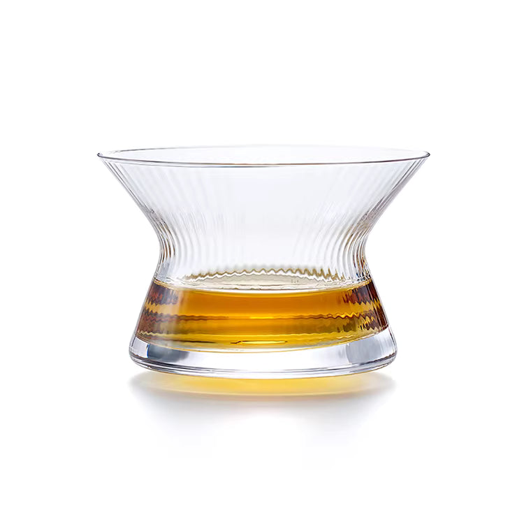 Birthmark｜Spin-Glass (Paper Box Packaging)