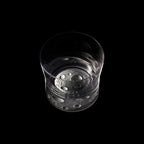 Birthmark｜Luna-2 Moon Cup Frosted Bottom (250ml)
