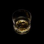 Birthmark｜Luna-2 Moon Cup Clear (250ml)