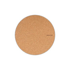 Monochrome ｜Basic Stool&Chair Cushion S