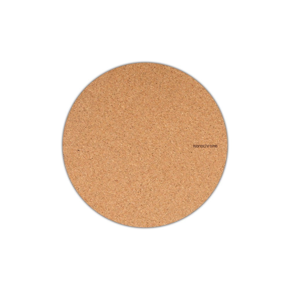 Monochrome ｜Basic Stool&Chair Cushion S