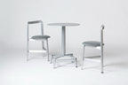 Monochrome｜Basic Chair