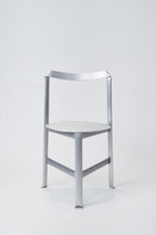 Monochrome｜Basic Chair